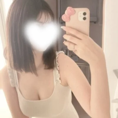 リニューアルOPEN割り★実質ホテル代無料♪