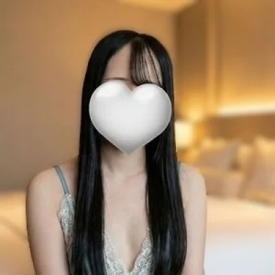 未経験のロリフェイス