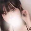 こま