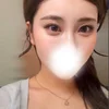 さな
