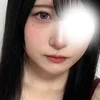 りお