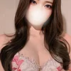 のあ