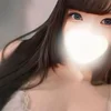 ひまり