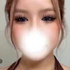 あいり