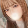 ひめか
