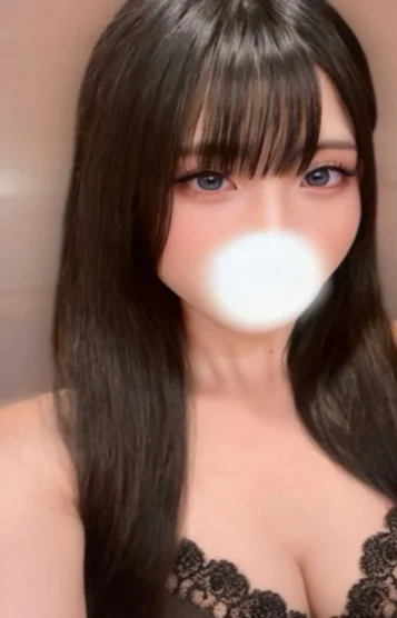 ゆり