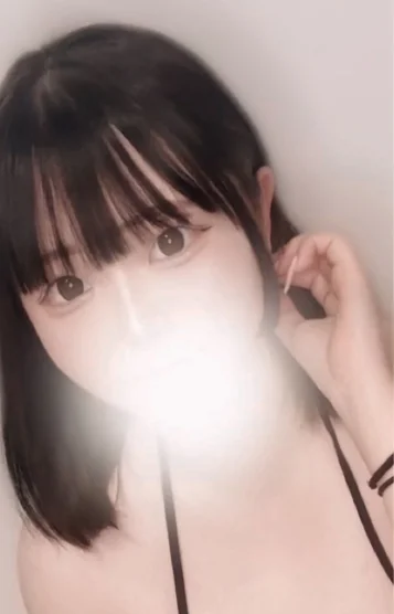 こま