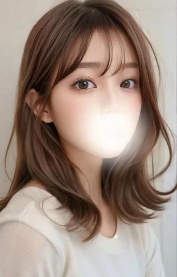 さな