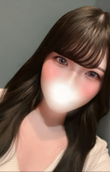 ゆめり