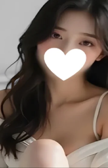 みずき