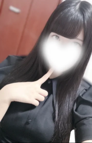ゆめり