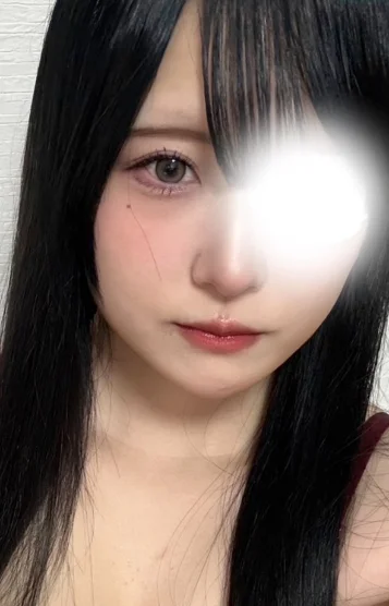 りお