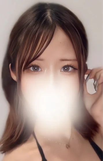 のの