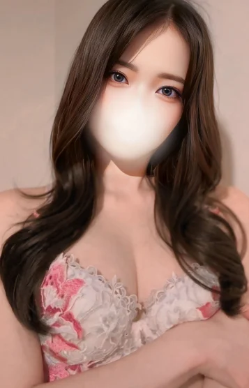 のあ
