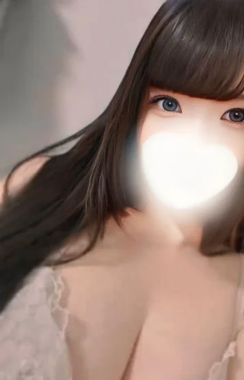 ひまり