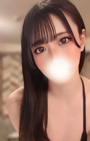 まいか