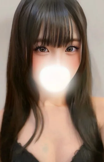 ゆり