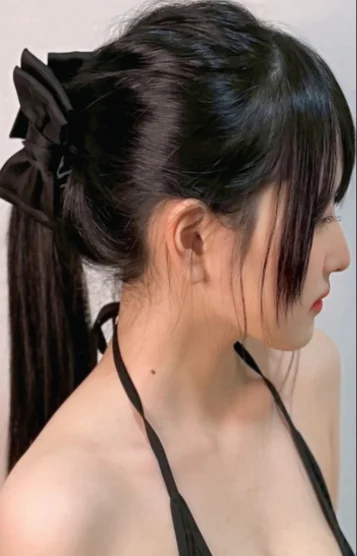 りお