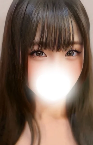 ゆり