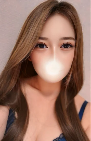 りん