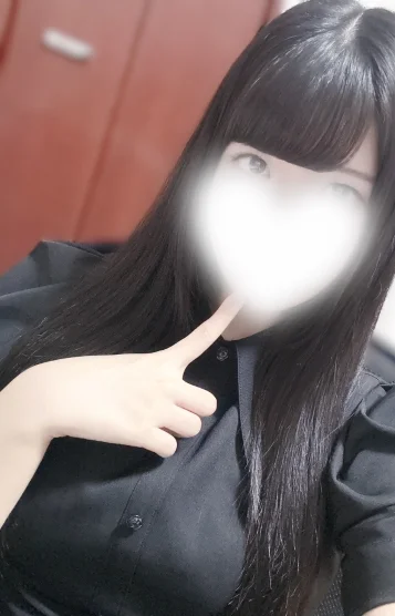 ゆめり