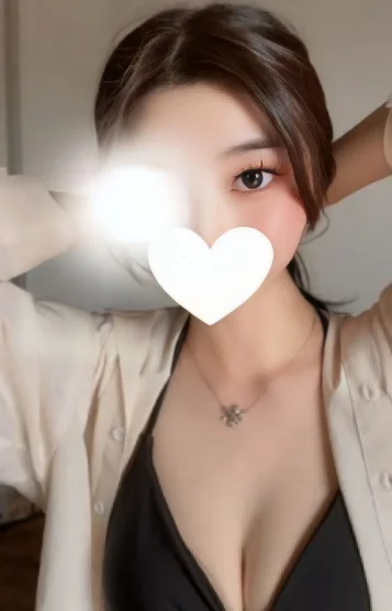 みさき