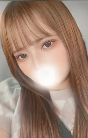 ひめか