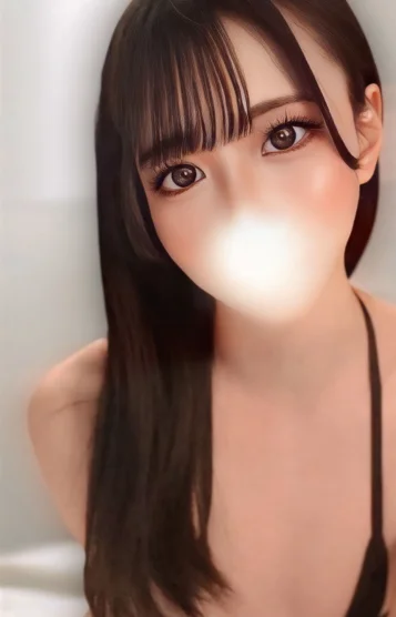 まいか