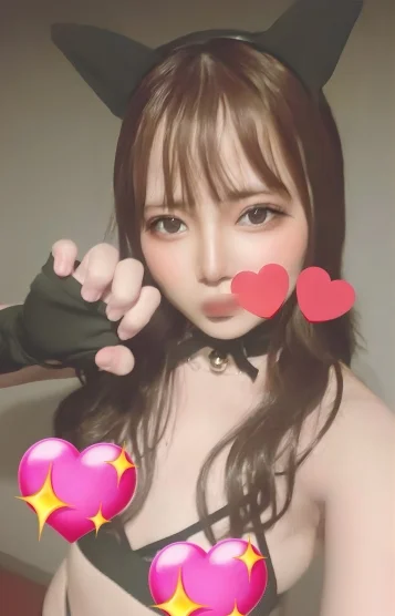 いちご