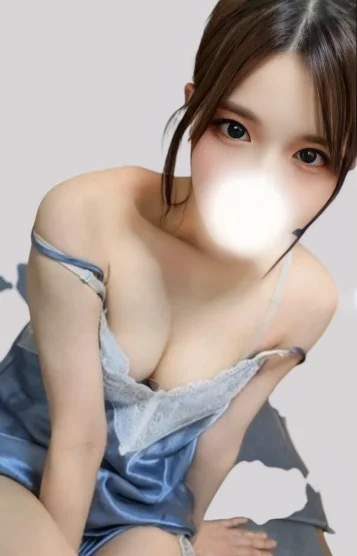 みな
