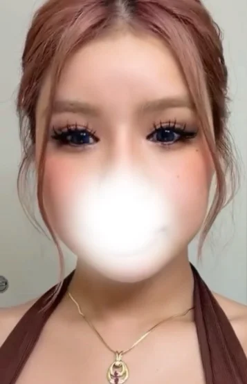 あいり