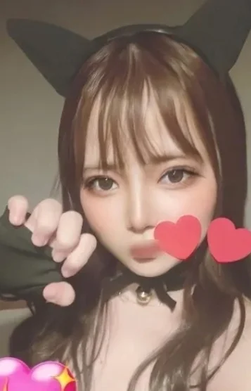 いちご