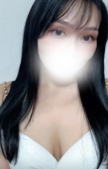 ノア