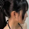 りお
