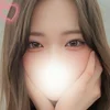 のあ