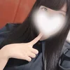 ひまり