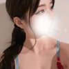 のあ