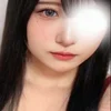 りお
