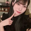 まいか