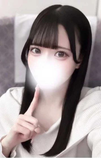 まいか