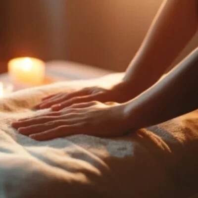 Spa.Oceanのメリットイメージ(1)