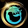 Spa Ocean