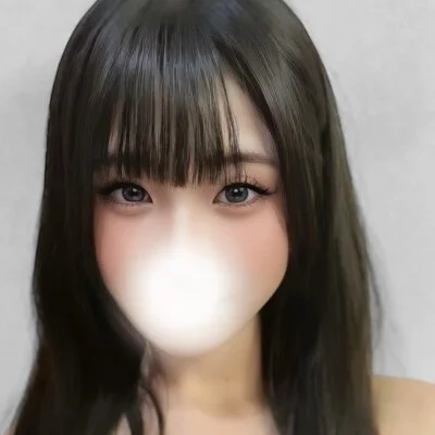 お店の特徴その2