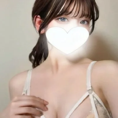 お店の特徴その3