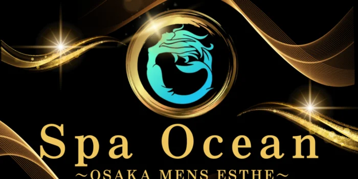 Spa.Ocean