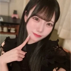 【大阪市内無料🚗】出張イベント実施中✨...