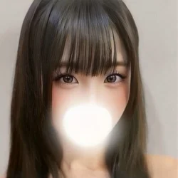 【大阪市内無料🚗】出張イベント実施中✨...