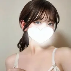 事前割★前日までのご予約で3000円O...