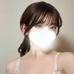 【当店限定】最高の癒しが今だけ指名料無...