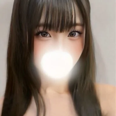 💔23時以降の事前ご予約で3000円OFF💔